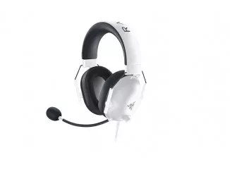 Наушники Razer BlackShark V2 X White (RZ04-03241700-R3M1)