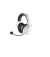 Наушники Razer BlackShark V2 X White (RZ04-03241700-R3M1)