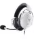 Наушники Razer BlackShark V2 X White (RZ04-03241700-R3M1)