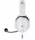 Наушники Razer BlackShark V2 X White (RZ04-03241700-R3M1)