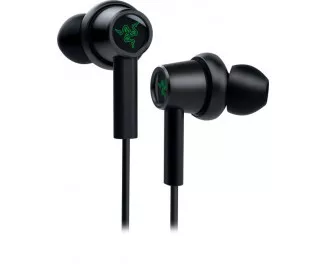 Наушники Razer Hammerhead Duo (RZ12-02790200-R3M1)