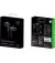Наушники Razer Hammerhead Duo (RZ12-02790200-R3M1)