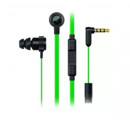 Наушники Razer Hammerhead Pro V2 (RZ04-01730100-R3G1)