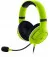 Наушники Razer Kaira X for Xbox Electric Volt (RZ04-03970600-R3M1)