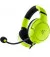 Наушники Razer Kaira X for Xbox Electric Volt (RZ04-03970600-R3M1)