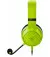 Наушники Razer Kaira X for Xbox Electric Volt (RZ04-03970600-R3M1)