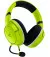 Наушники Razer Kaira X for Xbox Electric Volt (RZ04-03970600-R3M1)