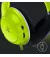 Наушники Razer Kaira X for Xbox Electric Volt (RZ04-03970600-R3M1)