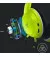 Наушники Razer Kaira X for Xbox Electric Volt (RZ04-03970600-R3M1)