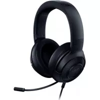 Навушники Razer Karken X Essential Wired Gaming Headset Black (RZ04-02950100-R3C1)