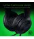 Навушники Razer Karken X Essential Wired Gaming Headset Black (RZ04-02950100-R3C1)
