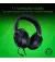Навушники Razer Karken X Essential Wired Gaming Headset Black (RZ04-02950100-R3C1)