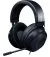 Наушники Razer Kraken Black (RZ04-02830100-R3U1)