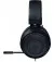 Наушники Razer Kraken Black (RZ04-02830100-R3U1)