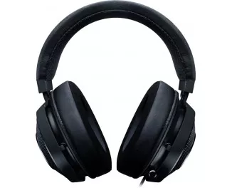 Наушники Razer Kraken Black (RZ04-02830100-R3U1)