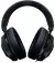 Наушники Razer Kraken Black (RZ04-02830100-R3U1)