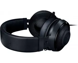 Наушники Razer Kraken Black (RZ04-02830100-R3U1)