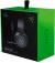 Наушники Razer Kraken Black (RZ04-02830100-R3U1)