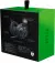 Наушники Razer Kraken Black (RZ04-02830100-R3U1)