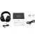 Наушники Razer Kraken Black (RZ04-02830100-R3U1)