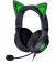Навушники Razer Kraken Kitty V2 Black (RZ04-04730100-R3M1)
