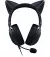 Навушники Razer Kraken Kitty V2 Black (RZ04-04730100-R3M1)