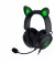 Навушники Razer Kraken Kitty V2 Pro Black (RZ04-04510100-R3M1)