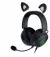 Навушники Razer Kraken Kitty V2 Pro Black (RZ04-04510100-R3M1)