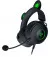 Навушники Razer Kraken Kitty V2 Pro Black (RZ04-04510100-R3M1)
