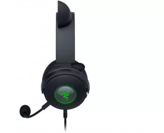 Навушники Razer Kraken Kitty V2 Pro Black (RZ04-04510100-R3M1)