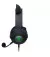 Навушники Razer Kraken Kitty V2 Pro Black (RZ04-04510100-R3M1)