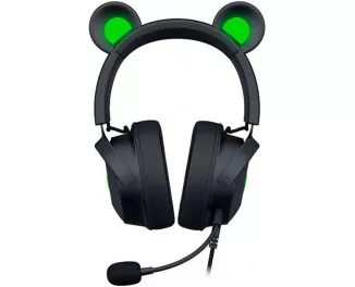 Навушники Razer Kraken Kitty V2 Pro Black (RZ04-04510100-R3M1)