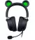 Навушники Razer Kraken Kitty V2 Pro Black (RZ04-04510100-R3M1)