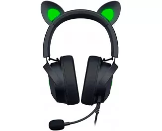 Навушники Razer Kraken Kitty V2 Pro Black (RZ04-04510100-R3M1)