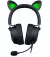 Навушники Razer Kraken Kitty V2 Pro Black (RZ04-04510100-R3M1)