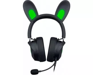 Навушники Razer Kraken Kitty V2 Pro Black (RZ04-04510100-R3M1)