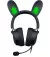 Навушники Razer Kraken Kitty V2 Pro Black (RZ04-04510100-R3M1)