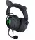 Навушники Razer Kraken Kitty V2 Pro Black (RZ04-04510100-R3M1)