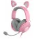 Наушники Razer Kraken Kitty V2 Pro Quartz (RZ04-04510200-R3M1)