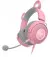 Наушники Razer Kraken Kitty V2 Pro Quartz (RZ04-04510200-R3M1)