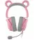 Наушники Razer Kraken Kitty V2 Pro Quartz (RZ04-04510200-R3M1)