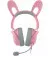 Наушники Razer Kraken Kitty V2 Pro Quartz (RZ04-04510200-R3M1)