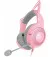 Навушники Razer Kraken Kitty V2 Quartz (RZ04-04730200-R3M1)