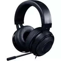 Наушники Razer Kraken Pro V2 Black (RZ04-02050100-R3M1)