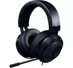 Наушники Razer Kraken Pro V2 Black (RZ04-02050100-R3M1)