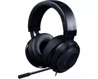 Наушники Razer Kraken Pro V2 Black (RZ04-02050100-R3M1)