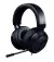 Наушники Razer Kraken Pro V2 Black (RZ04-02050100-R3M1)
