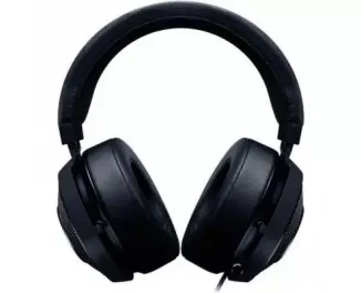 Наушники Razer Kraken Pro V2 Black (RZ04-02050100-R3M1)