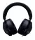 Наушники Razer Kraken Pro V2 Black (RZ04-02050100-R3M1)
