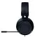 Наушники Razer Kraken Pro V2 Black (RZ04-02050100-R3M1)